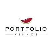 portfolio vinhos